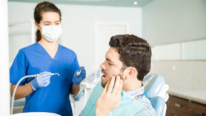 Affordable Dental Treatments in Erandwane Pune